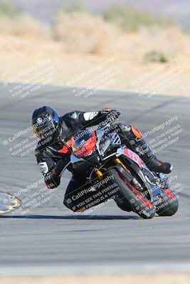 media/Oct-21-2024-Moto Forza (Mon) [[0d67646773]]/A Group/Session 2 (Turn 10)/